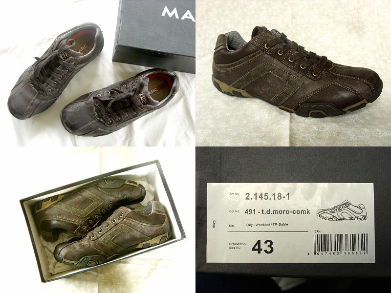 marc 43  meret 2.jpg